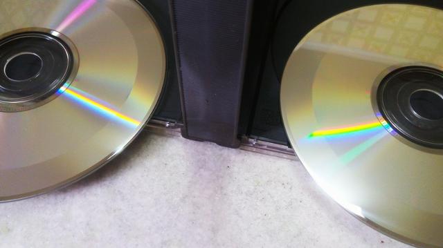 Cd The Rolling Stones - Love You Live (2 Cds) - Foto 3