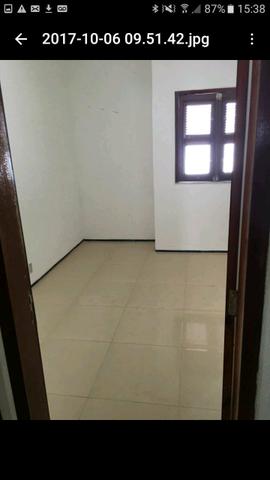 Casa a venda no Montenegro II - Foto 3