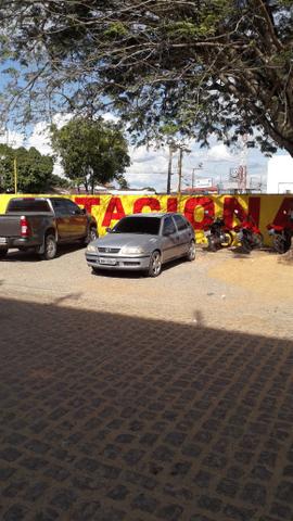 Gol 16 v top top - Foto 4