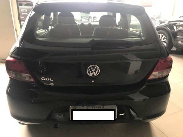 Gol g 5 2011 completo