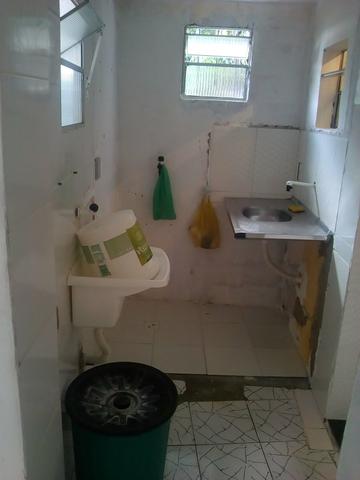 Vende se - Foto 4