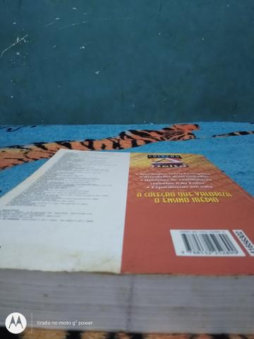 Livros física volume unico - Foto 2