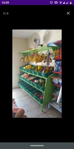 Fruteiras novas! - Foto 2
