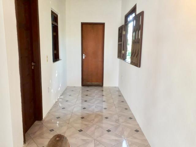 Casa temporada Itacimirim - Foto 4