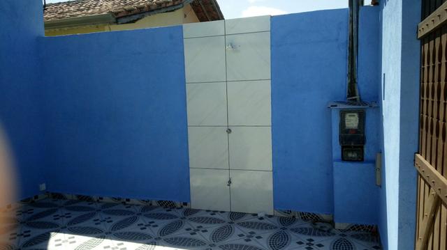 Aluga-se casa para finais de semana e temporadas - Foto 2