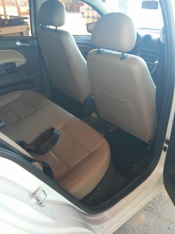 Super gol g 5 completo - Foto 2