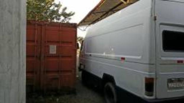 Vendo Agrale 89 - Foto 2