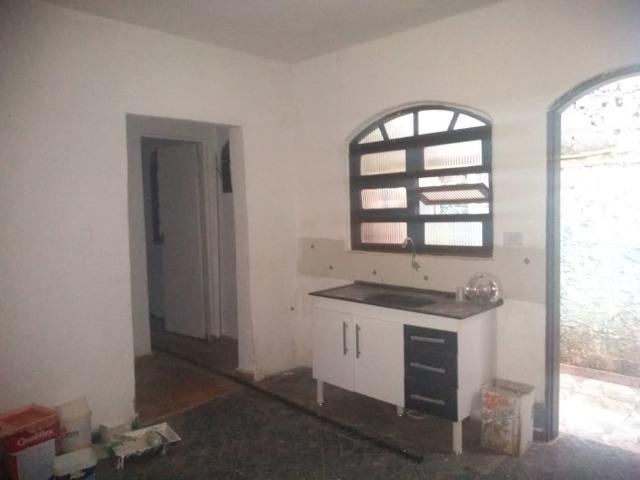 Casa - Foto 8