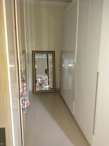 Excelente Casa no Júlia Seffer! - Foto 6