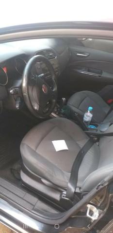Fiat Bravo Essence - Foto 2