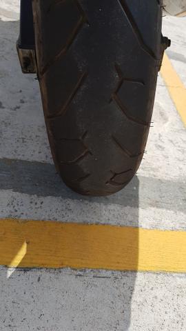 Vendo cb 300r - Foto 4