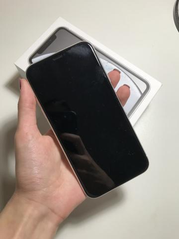 IPhone XR 128GB - Foto 2