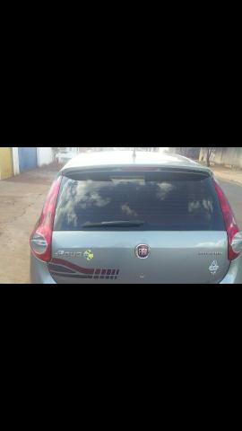 Vendo carro muito bem conservado - Foto 2
