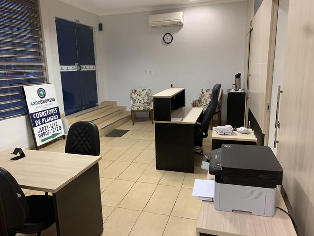 Ponto comercial a venda - Foto 5