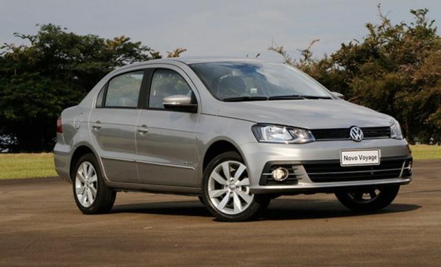 Vendo 3.000 - Foto 6