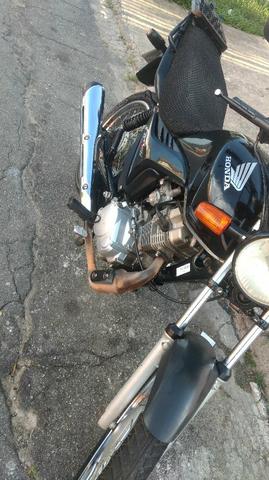 VENDO OU TROCO POR CARRO(tudo ok sem nada a fazer)