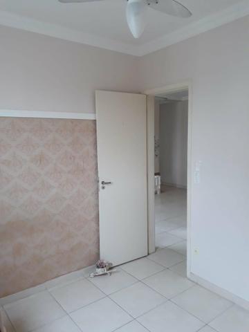Apartamento 2 quartos - Foto 6