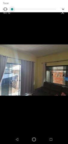 Faço negocio nesse Imovél bem Localizado - Foto 9