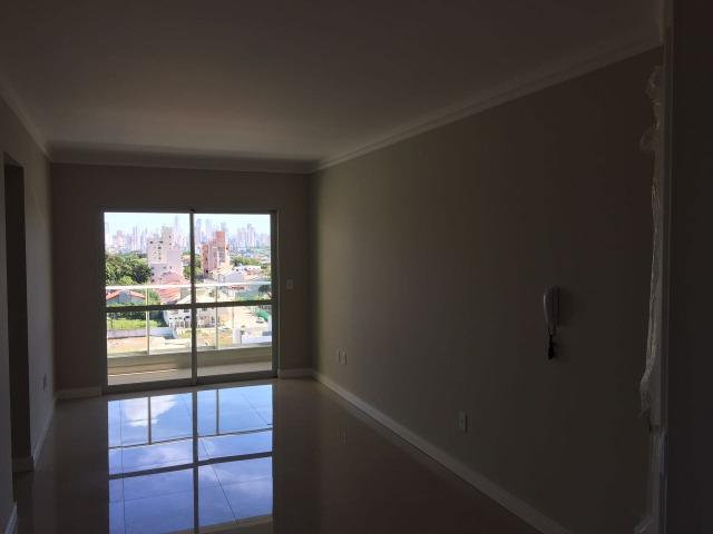 Vendo / Troco (por imóvel em São Francisco Do Sul, preferencialmente) / alugo - Foto 3