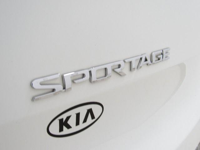 Sportage LX 2.0 16V/ 2.0 16V Flex Aut. - Foto 16
