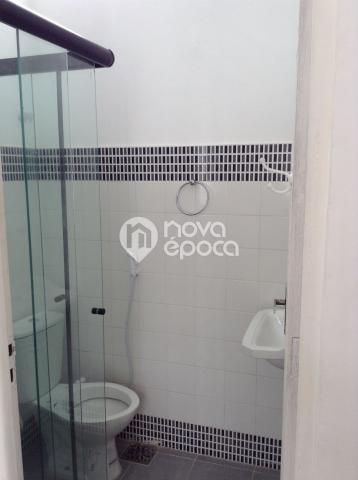 Casa à venda com 5 dormitórios em Urca, Rio de janeiro cod:IP8CS28247 - Foto 19