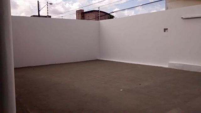 Casa solta para Locação de 3 quartos sendo 1 suite no Parque Shalon - Foto 11