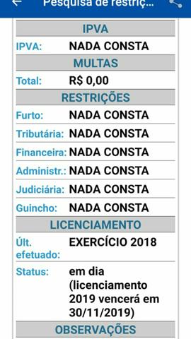Vendo gol