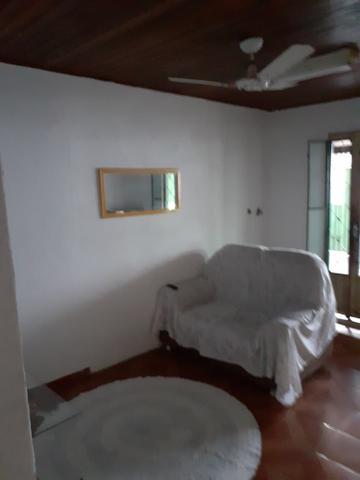 Casa - Foto 9