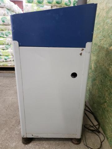 Lavadora de Peças Marcon-LP16 - Foto 4