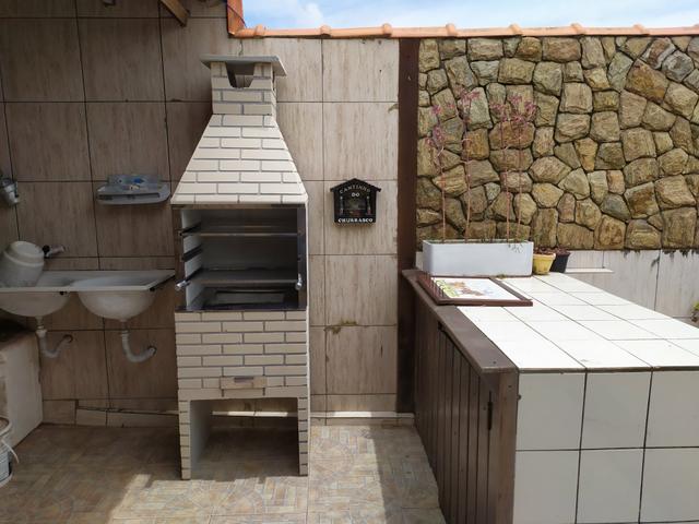 Casa em Arraial do Cabo - Foto 4