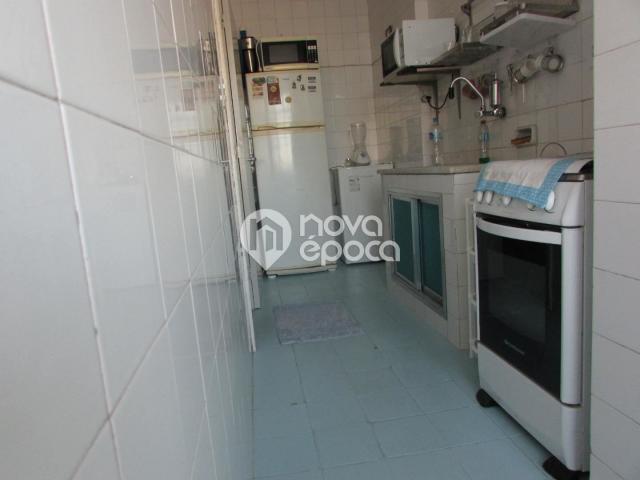 Apartamento à venda com 2 dormitórios em Glória, Rio de janeiro cod:LB2AP34983 - Foto 18