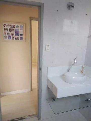 Casa com 3 quartos - Foto 5