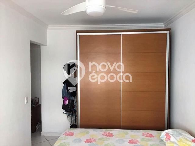 Apartamento à venda com 2 dormitórios cod:ME2AP29572 - Foto 8