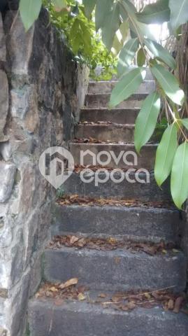 Terreno à venda em Vila isabel, Rio de janeiro cod:AP0TR0137 - Foto 10
