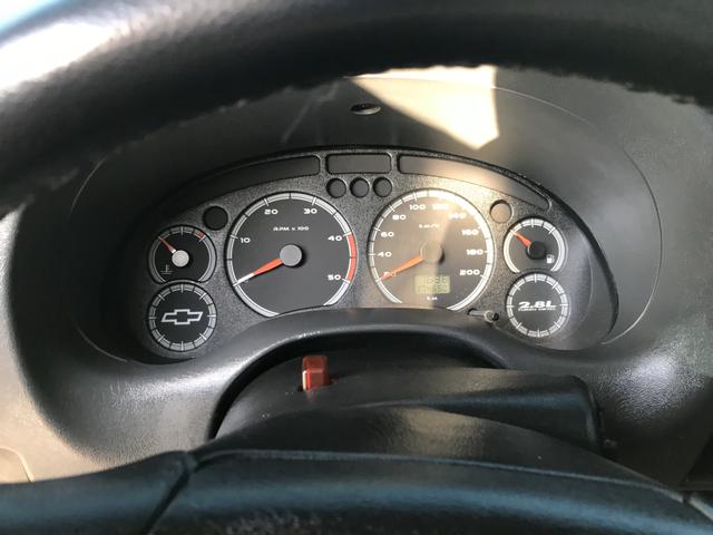S10 colina extra - Foto 6
