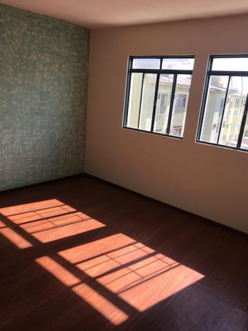 Aluga ou vende apartamento 850 reais condomínio incluso - Foto 6