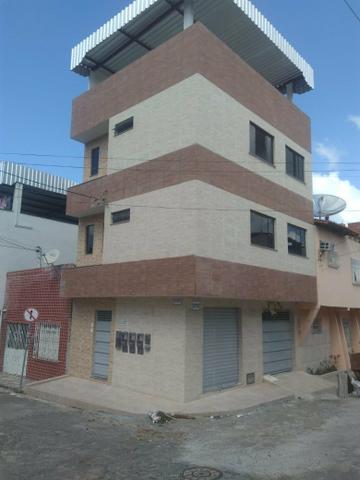 Aluga-se ponto comercial - bairro conceição - itabuna - Foto 6