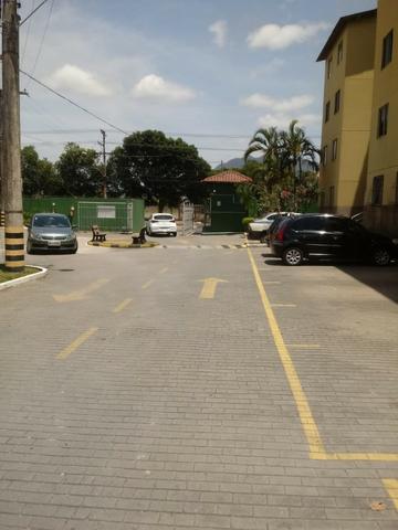 Excelente Aparatamento em Jardim Limoeiro - Foto 10