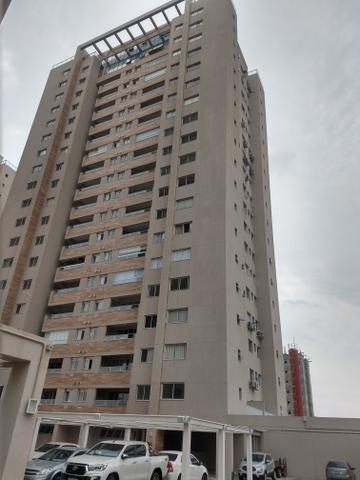 Apartamento no Eldorado - Foto 9
