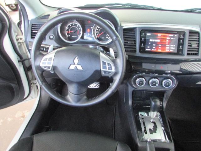 LANCER - Foto 7