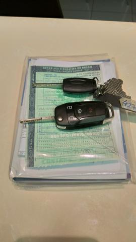Ford ka se 2016/2017 - Foto 18