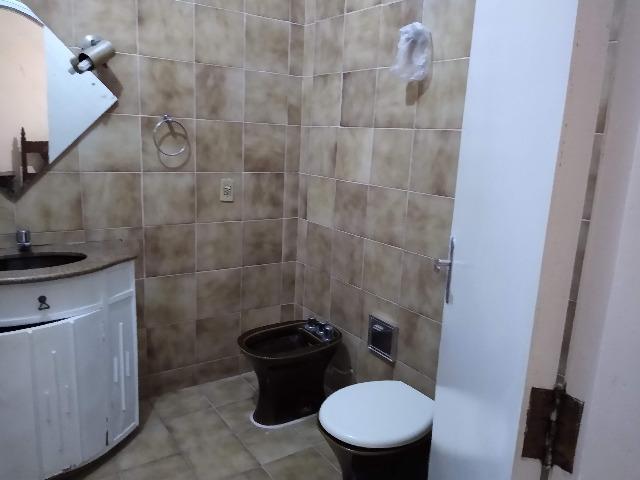 Casa para alugar no Jardim das Américas - Cuiabá/MT - Foto 19