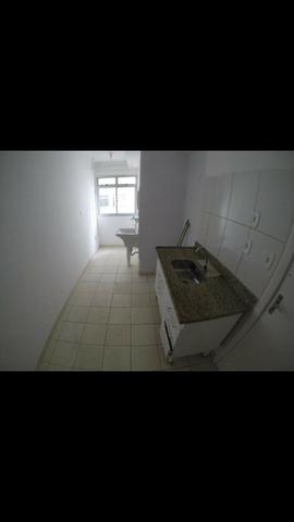 Oportunidade Cond.Ilha de Vitoria! cod 3038 - Foto 3