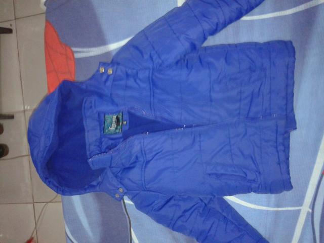 Roupas menino 3 a 4 anos! - Foto 3