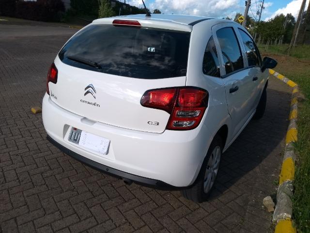 Vendo c3
