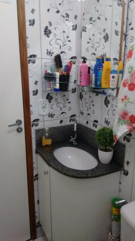 3 quartos com lazer,morada de Laranjeiras es - Foto 10