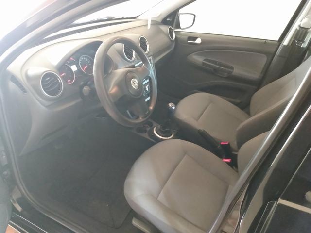 Vw gol bem conservado - Foto 2