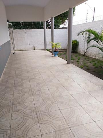 Vende-se casa 3 quartos no bairro Sílvio Leite - Foto 5