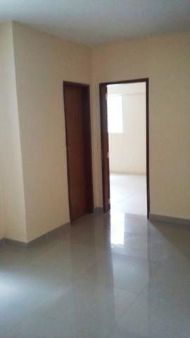 Residencial Via Parque, apto 2 quartos sendo 1 suíte, - Foto 5