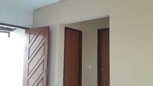 Casa para alugar - Foto 5